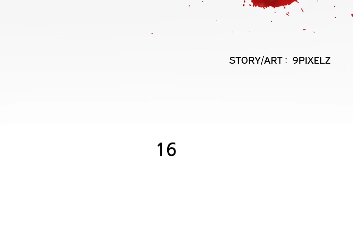 Festival Island Chapter 16 - page 2