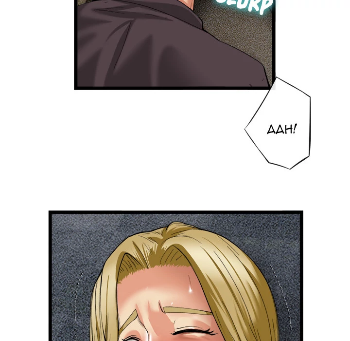 Festival Island Chapter 16 - page 26