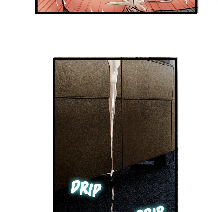 Festival Island Chapter 16 - page 34