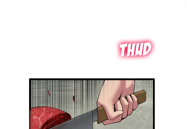 Festival Island Chapter 16 - page 4