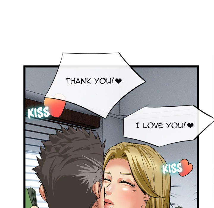 Festival Island Chapter 16 - page 41