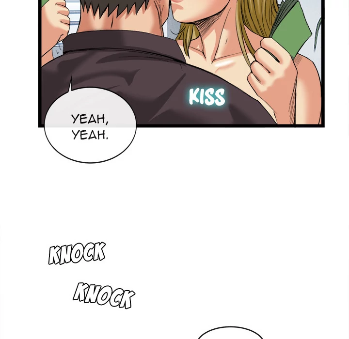 Festival Island Chapter 16 - page 42