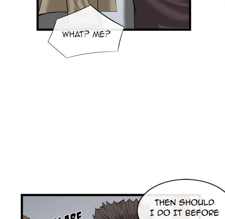 Festival Island Chapter 16 - page 49