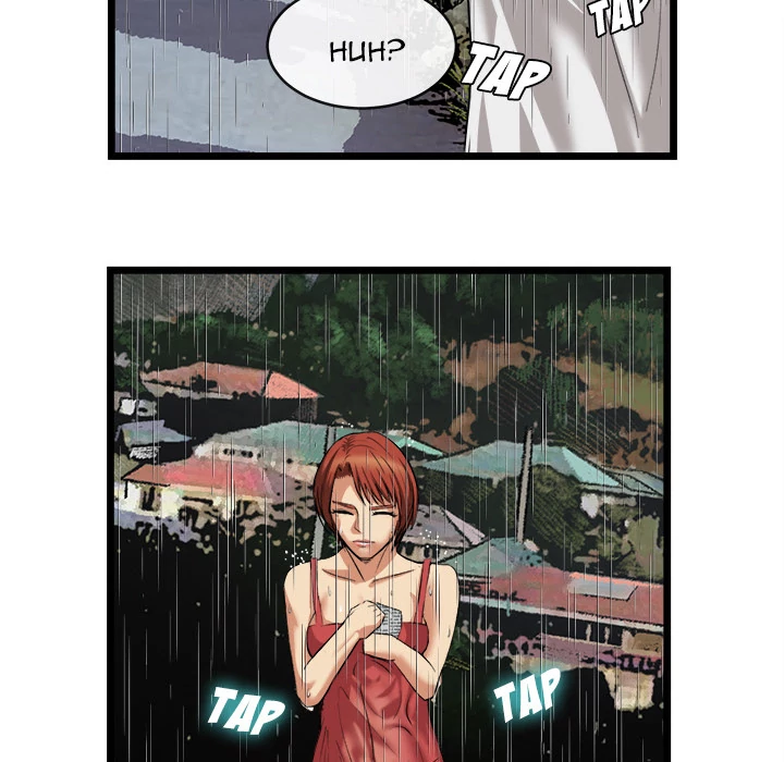 Festival Island Chapter 16 - page 83