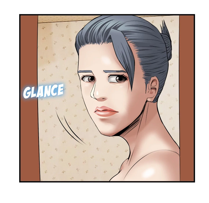 Festival Island Chapter 17 - page 102