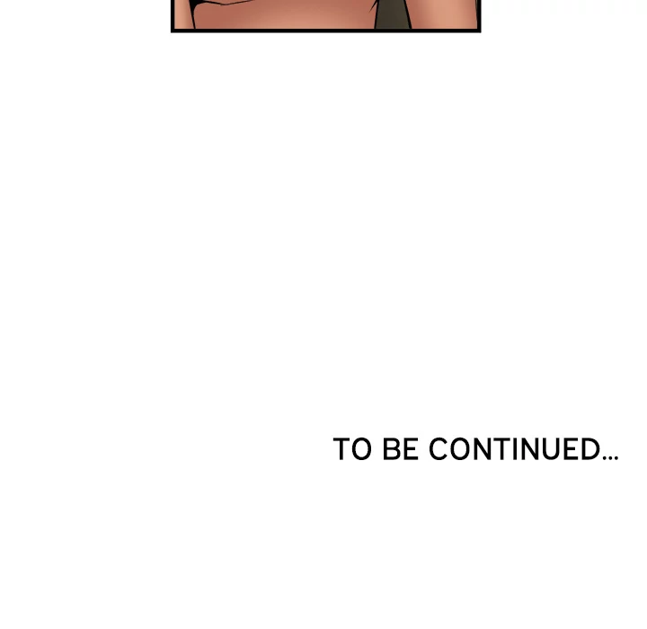 Festival Island Chapter 17 - page 116