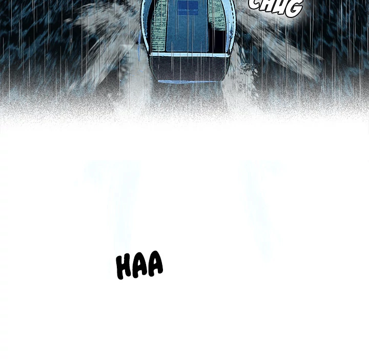 Festival Island Chapter 17 - page 12