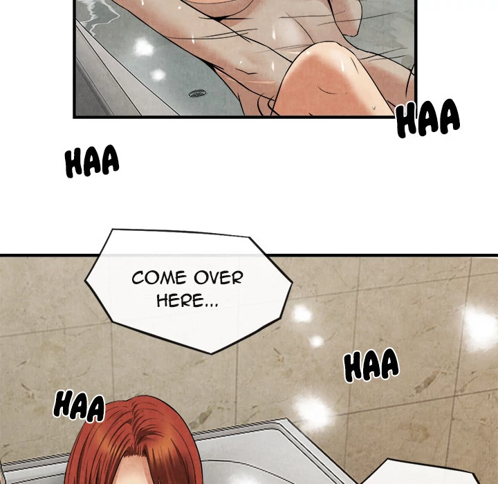 Festival Island Chapter 17 - page 15