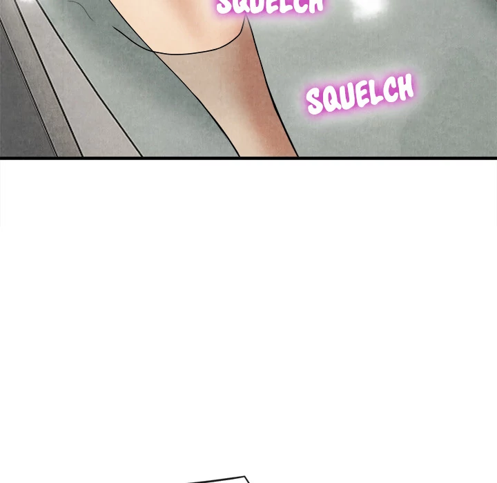 Festival Island Chapter 17 - page 17