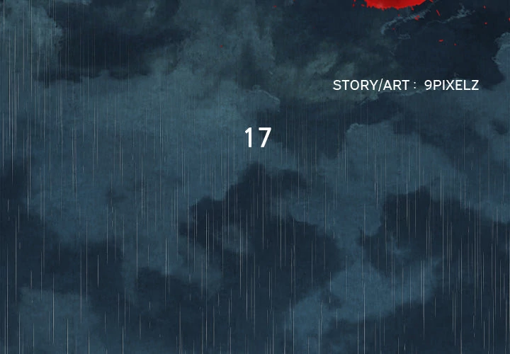 Festival Island Chapter 17 - page 2