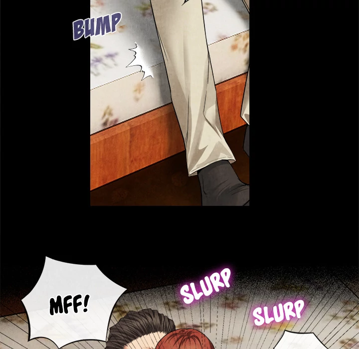 Festival Island Chapter 17 - page 31