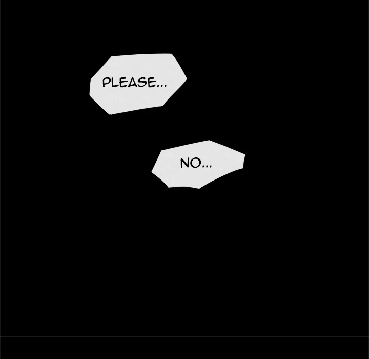 Festival Island Chapter 17 - page 40