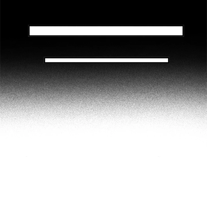 Festival Island Chapter 17 - page 66