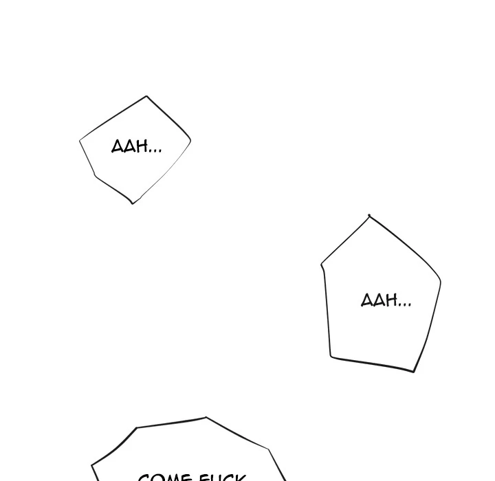 Festival Island Chapter 17 - page 67