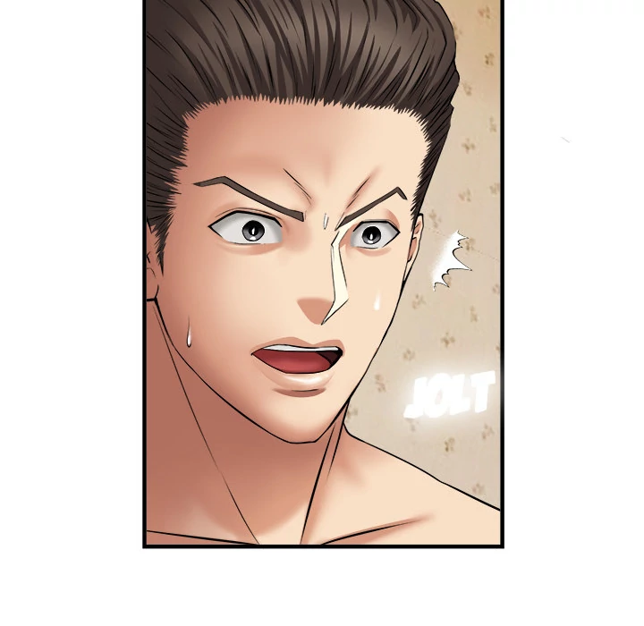 Festival Island Chapter 17 - page 77