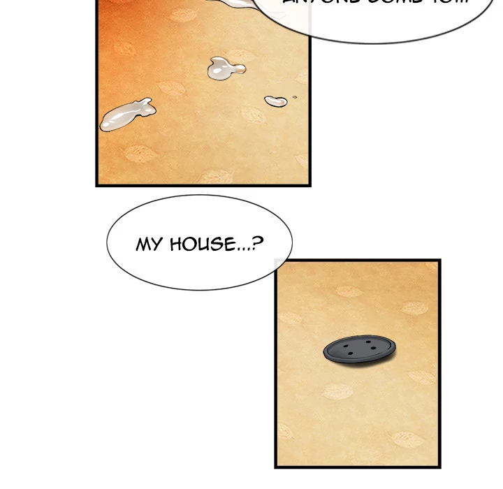 Festival Island Chapter 17 - page 94