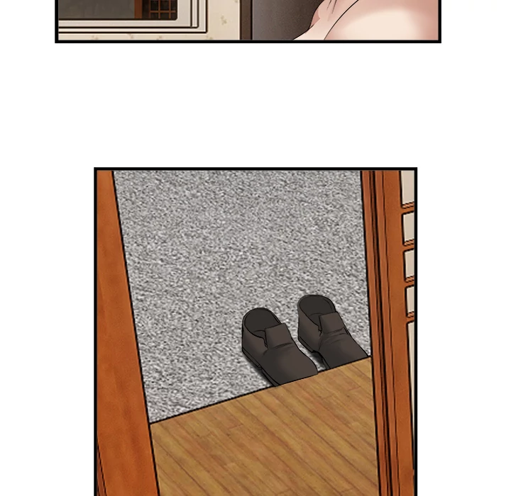 Festival Island Chapter 17 - page 96