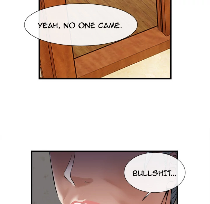 Festival Island Chapter 17 - page 97