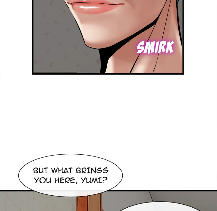 Festival Island Chapter 17 - page 98