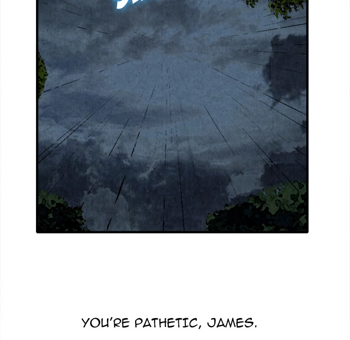 Festival Island Chapter 18 - page 100