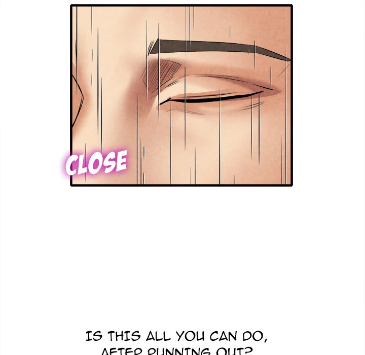 Festival Island Chapter 18 - page 101