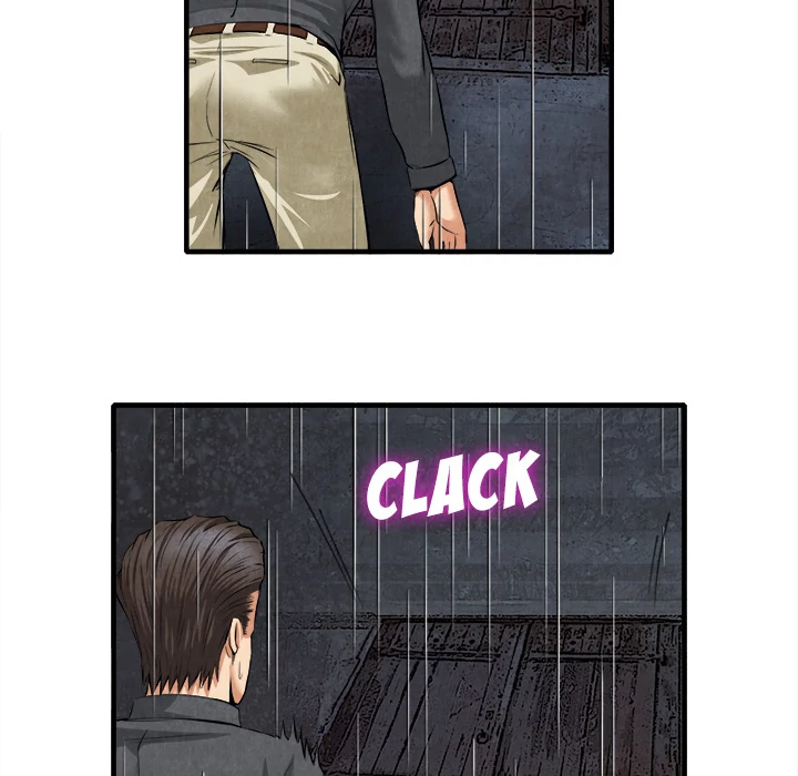 Festival Island Chapter 18 - page 104