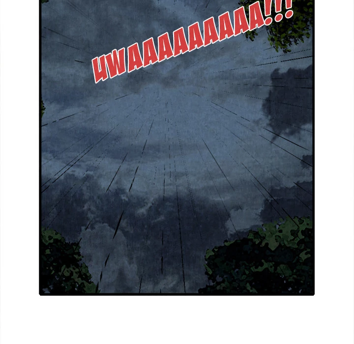 Festival Island Chapter 18 - page 110