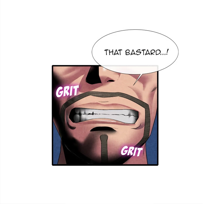 Festival Island Chapter 18 - page 16