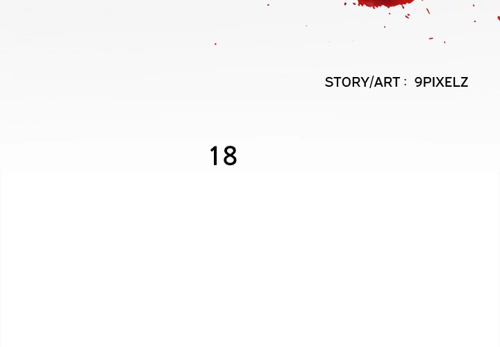 Festival Island Chapter 18 - page 2