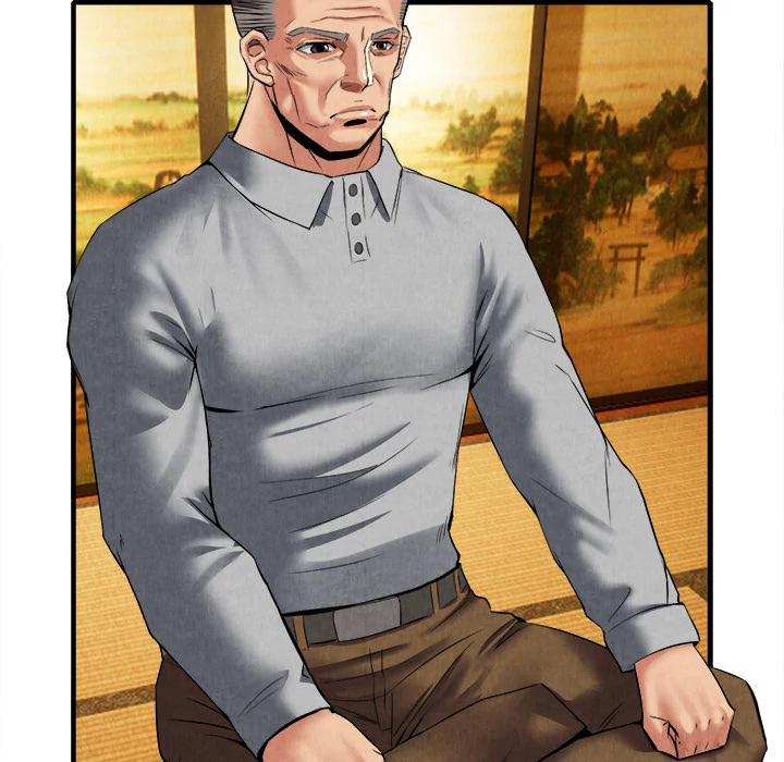 Festival Island Chapter 18 - page 30