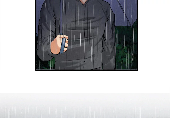 Festival Island Chapter 18 - page 4