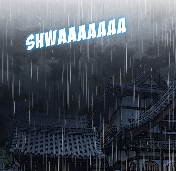 Festival Island Chapter 18 - page 5