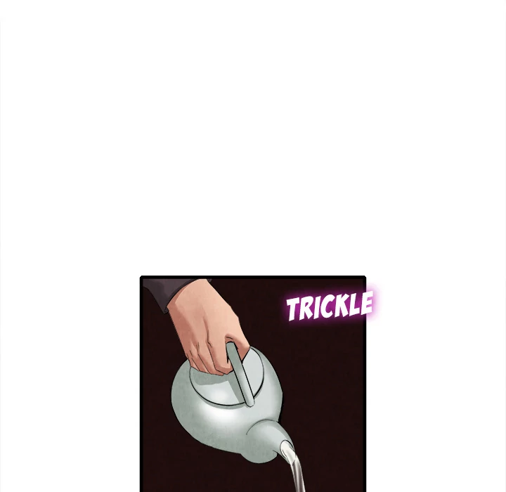 Festival Island Chapter 18 - page 56