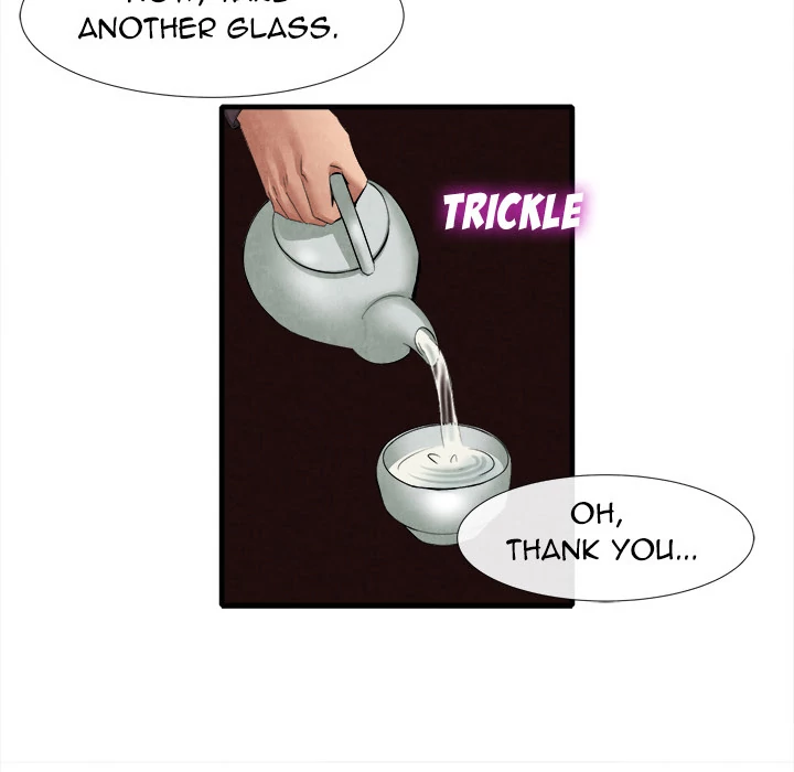 Festival Island Chapter 18 - page 59