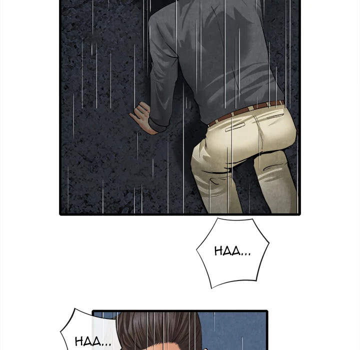 Festival Island Chapter 18 - page 96