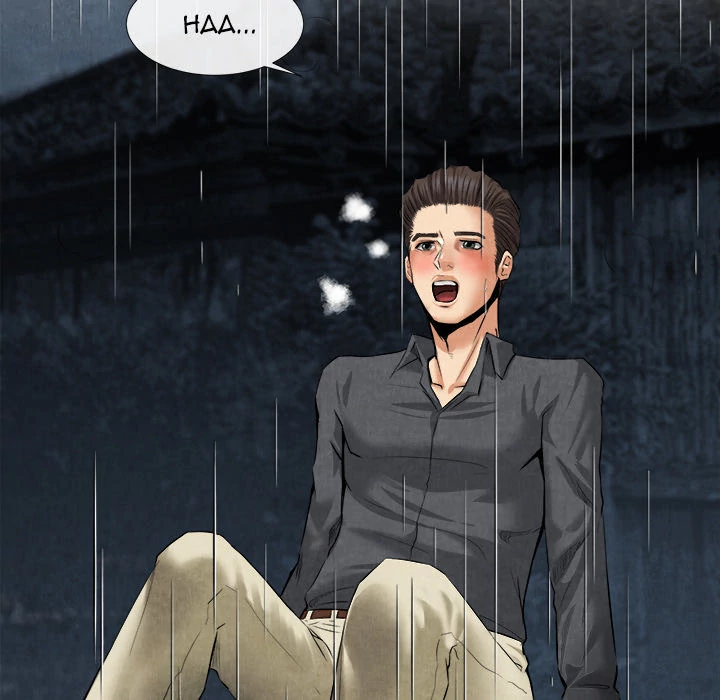 Festival Island Chapter 18 - page 98