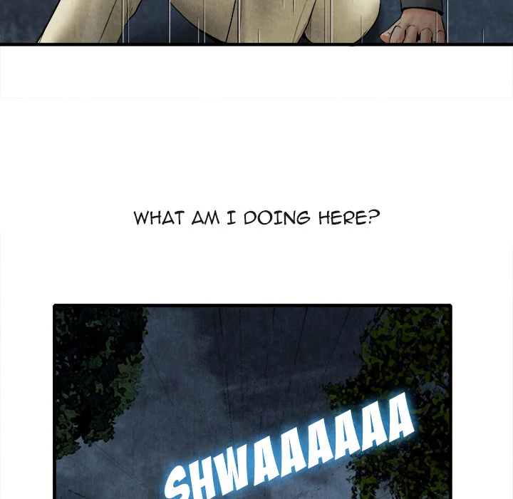 Festival Island Chapter 18 - page 99