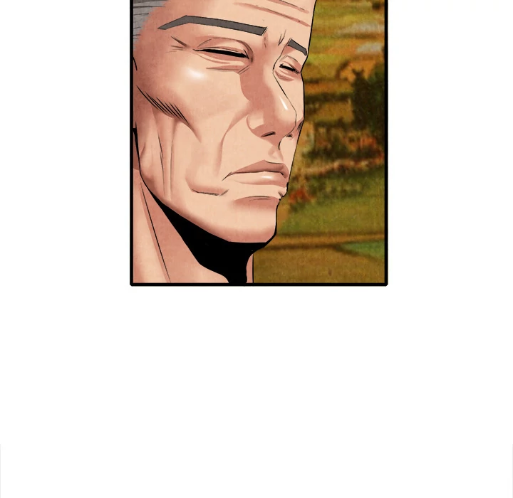 Festival Island Chapter 19 - page 10