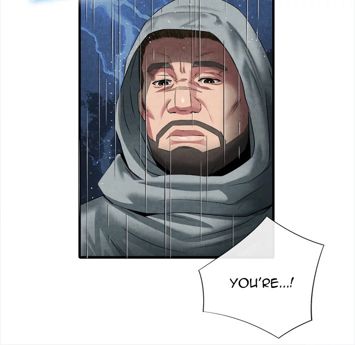 Festival Island Chapter 19 - page 14