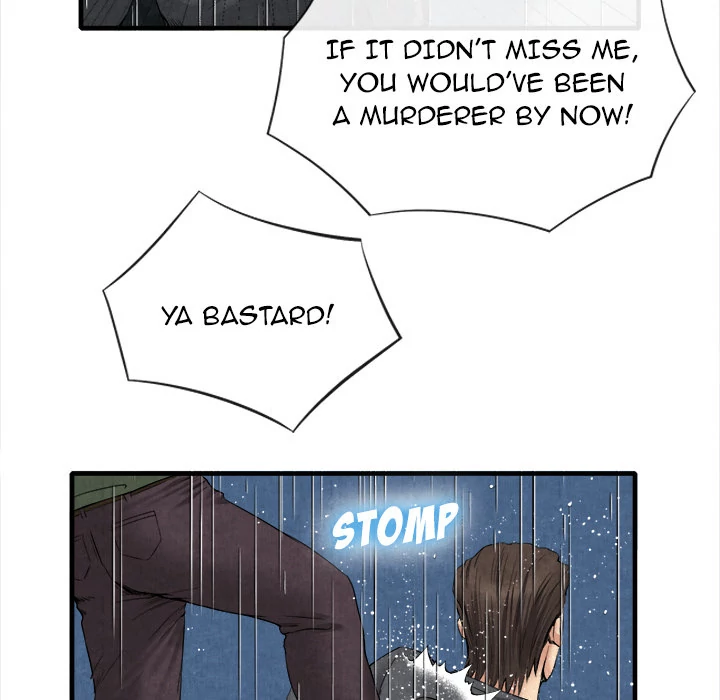 Festival Island Chapter 19 - page 16