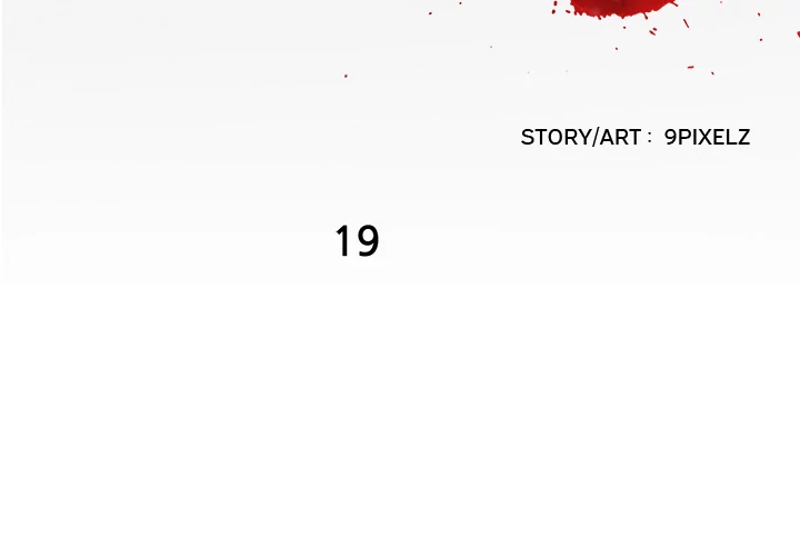 Festival Island Chapter 19 - page 2