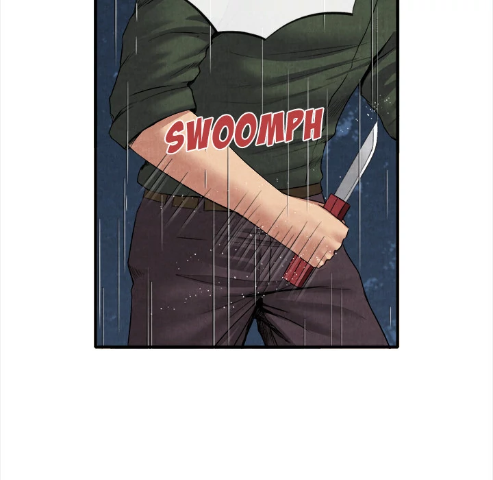 Festival Island Chapter 19 - page 30