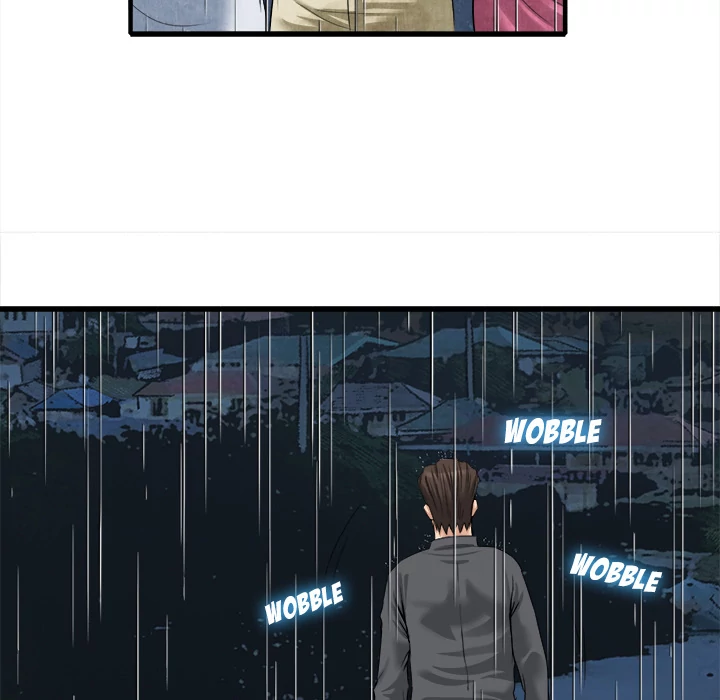 Festival Island Chapter 19 - page 56