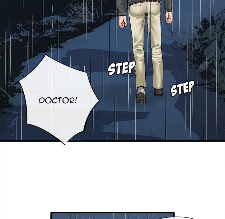 Festival Island Chapter 19 - page 57