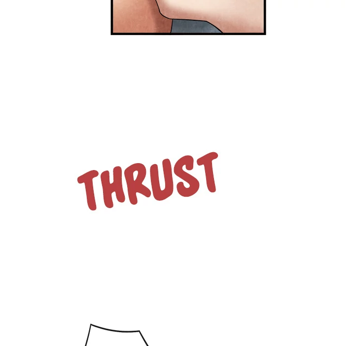 Festival Island Chapter 19 - page 72