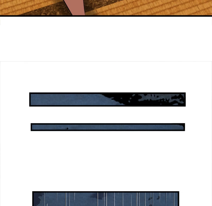 Festival Island Chapter 19 - page 89