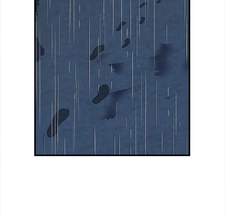 Festival Island Chapter 19 - page 90