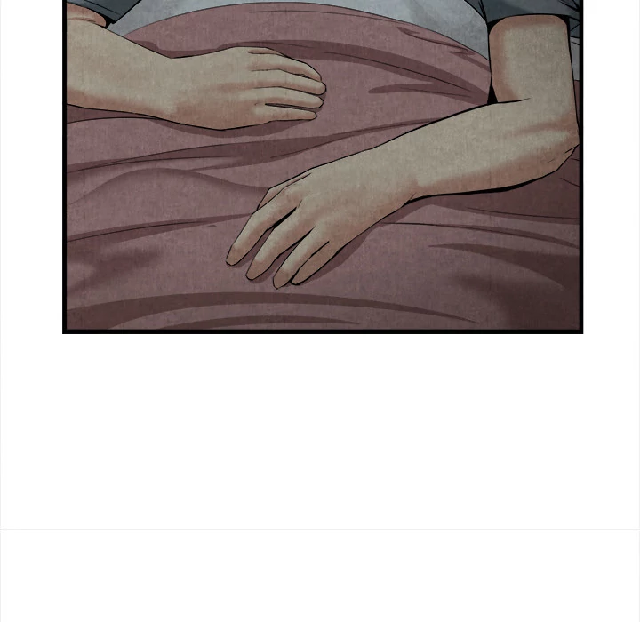 Festival Island Chapter 19 - page 94