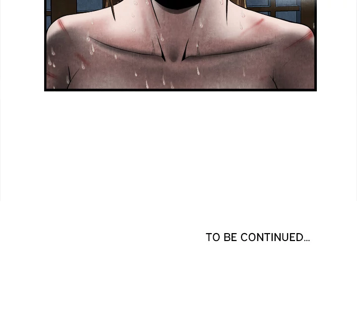 Festival Island Chapter 19 - page 97