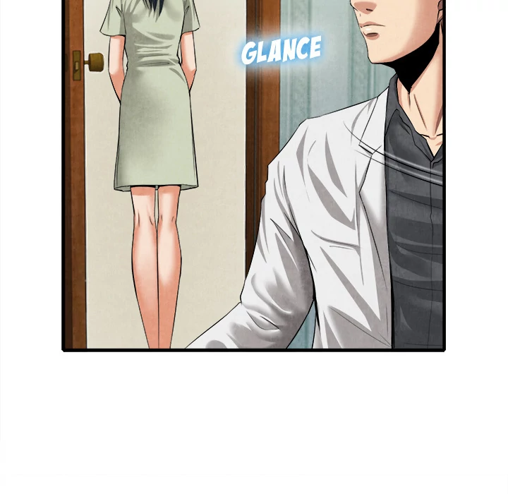 Festival Island Chapter 20 - page 104